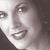 Mary Lynn Moran, MD