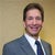 Jay S. Gottlieb, DO