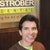 Rod Strober, DDS