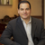 Kenneth Bermudez, MD
