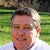 Jon G. Rischer, DDS