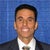 Todd B. Koch, MD