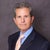 Jose Perez-Gurri, MD