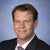 Alan J. Durkin, MD