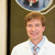 Gregory C. Gaines, MD