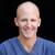 James H. Rosing, MD