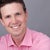 Jeff Donovan, MD, PhD
