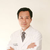 Peter Lee, MD, FACS