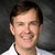 Richard Chaffoo, MD, FACS