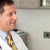 Joel D. Singer, DMD