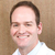 Adam J. Mamelak, MD