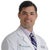 Justin Yovino, MD, FACS