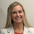 K. Roxanne Grawe, MD