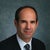 Jeffrey Joseph, MD, FACS