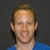 Gil Kryger, MD