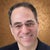 Christopher D. Prevel, MD - RETIRED