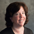 Deborah Petronio, DDS