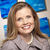 Jennifer Janiga, MD