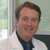 Edwin C. Pound, III, MD