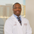 Anthony E. Brissett, MD