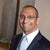 Naveen Setty, MD, FACS