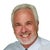 Norman Huefner, DDS