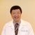 Choon Kia Yeo, MD