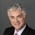 Carlos Wolf, MD