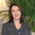 Joanne Lopes, MD
