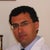 Claudio Bernardi, MD