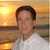 William J. Seare, MD