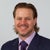 Robert Whitfield, MD, FACS