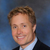 Joshua Korman, MD