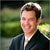 Jeffrey W. Kronson, MD