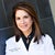 Hayley Brown, MD
