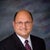 Larry Pollack, MD