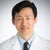 Michael T. Lin, MD
