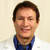 Mark Kurchak, DDS