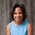 Sheila Bond, MD
