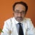 Morad Tavallali, MD