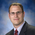 Joseph Michaels, MD