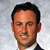 Jeffrey L. Rockmore, MD