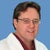 Matthew L. Romans, MD