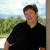 Robert Rudman, DDS, MS