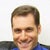 Adam Koenigsberg, MD