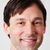 Chad Robbins, MD