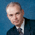 John Borkowski, MD