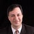 Victor Lacombe, MD