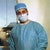 Robert Ciardullo, MD