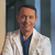 Richard O. Gregory, MD